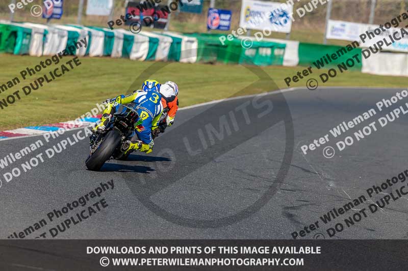 PJ Motorsport Photography 2018;enduro digital images;event digital images;eventdigitalimages;mallory park;mallory park photographs;mallory park trackday;mallory park trackday photographs;no limits trackdays;peter wileman photography;racing digital images;trackday digital images;trackday photos
